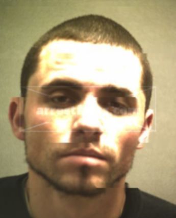 Kameron Wayne Nelson