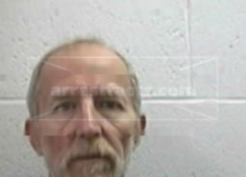 William Medlin