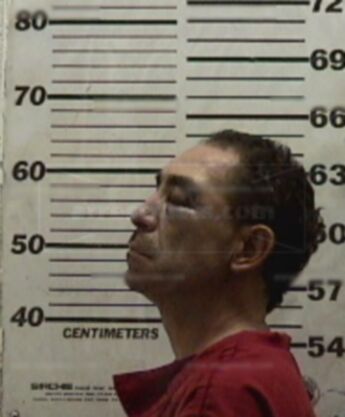 John K Armijo