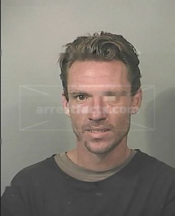 Brian Patrick Yaderosa Walsh