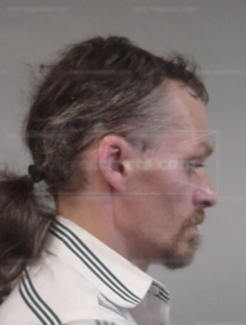 Brian L Aultman