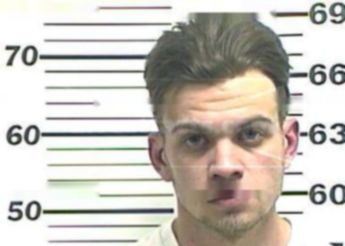 Russell Lloyd Kozlowski