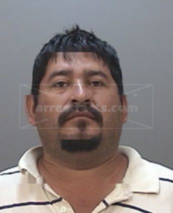 Felipe Martinez