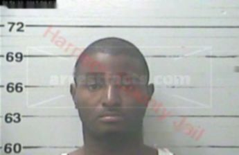 Christopher Michael Brooks