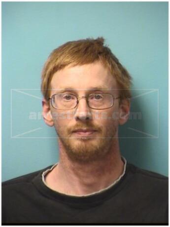 Timothy Lowell Harms