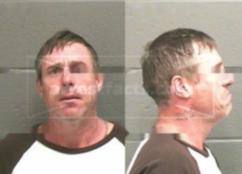 Michael Stephen Callahan