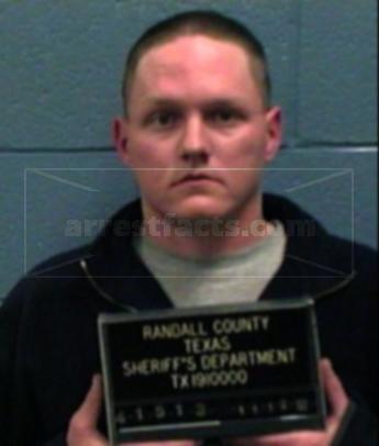 Raymond Craig Dugger