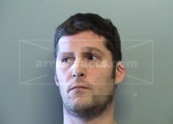 John Michael Harrell