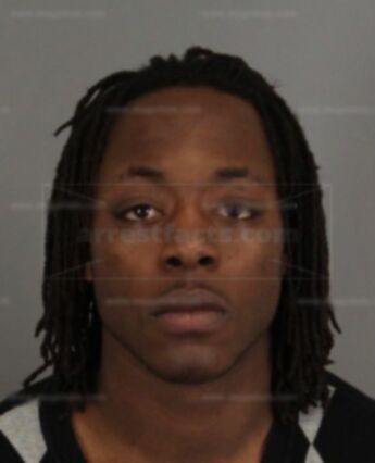Daquan Oshard Sartor