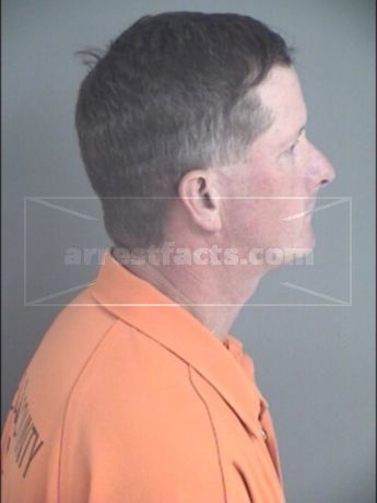 Reagan Todd Horton