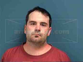 Brandon Russell Adelmeyer