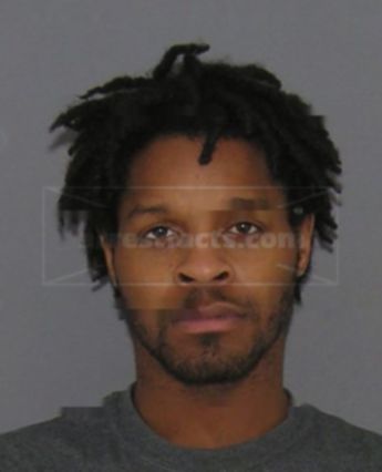 Tarron Akeem Hill