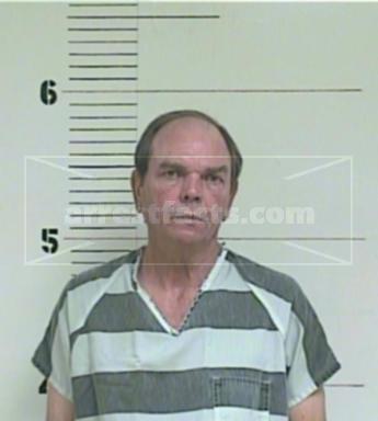 James Lesley Peterson