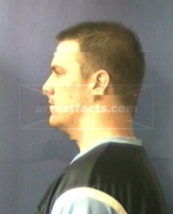 Cody R Smith