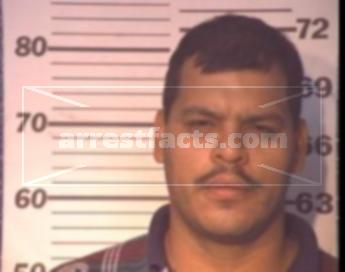Jose Jr Yanez Azuara