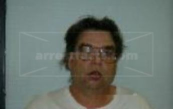 Ricky Wayne Oliver
