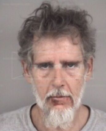 Bryan Scott Gulledge