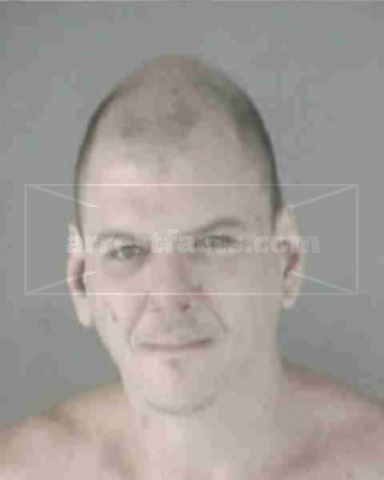 James Micheal Billen