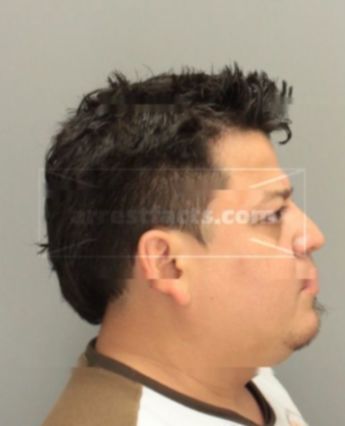 Erick Ernesto Sandoval