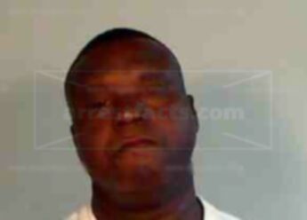 Fredrick Alvin Highsmith