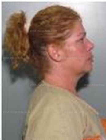 Julie Kay Bowlsby