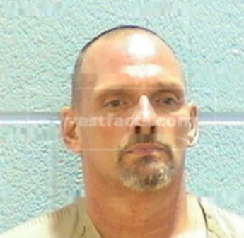 Bradley Ray Curtis