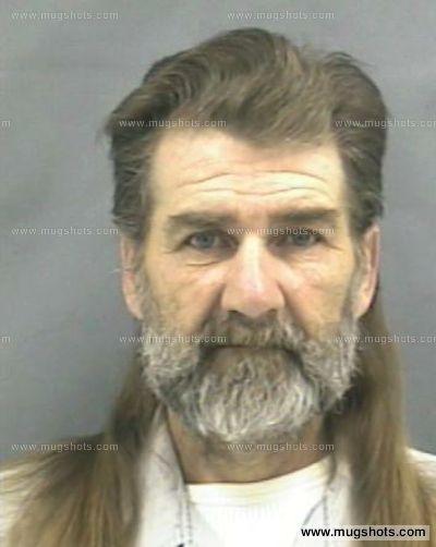 Barry D Wyatt