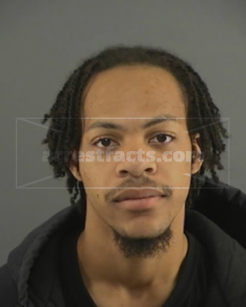 Ontario L Alexander