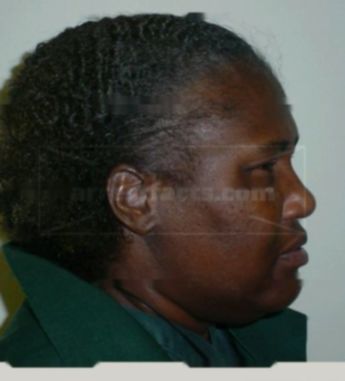 Pamela P Jones