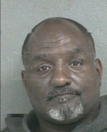 Jerome Keith Banks