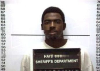 Marcus Anthony Freeman
