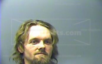 Waylon Thomas Myers