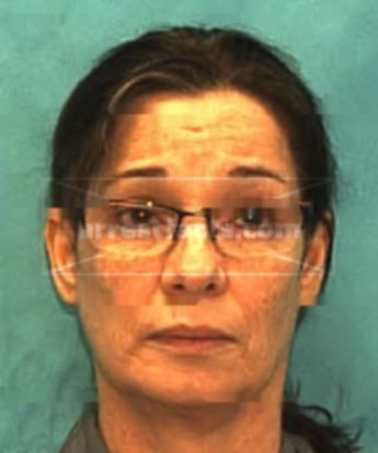 Shelly Lynn Stahl