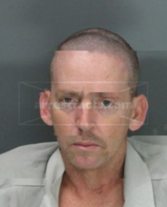 Gary Daniel Williams