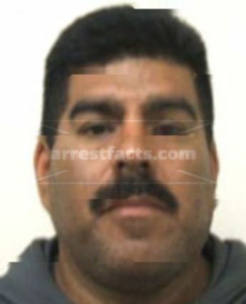 Manuel Joseph Cruz