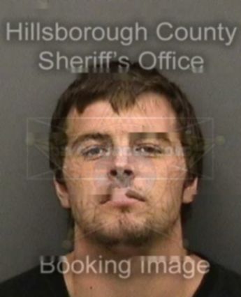 Dillon Barrett Rankin