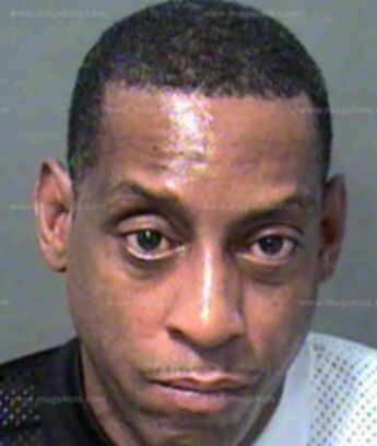 Craig Avery