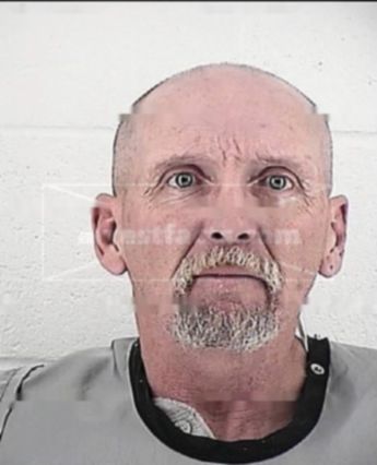 Michael Lee Roy