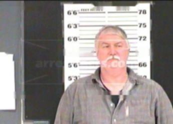 Horace Wade Thomas