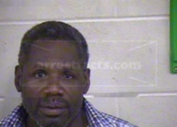 Kevin W Evans