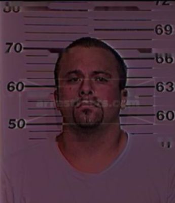 Jamey Lynn Barina