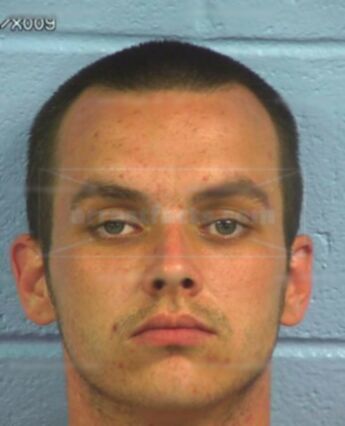 Steven Wayne Bryant