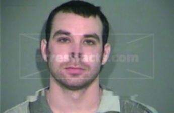 Michael Robert Mahaffey