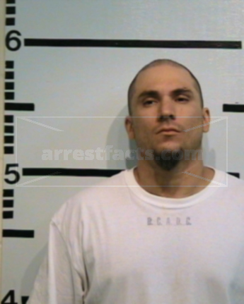 David Daniel Medina