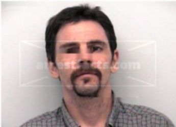 Melvin Ike Ferrell