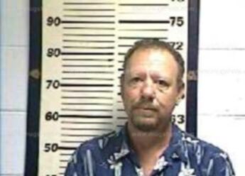 John Steven Patterson