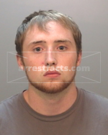 Brian Adam Schobey