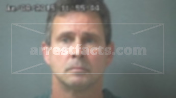 Harlon Wayne Emanuel