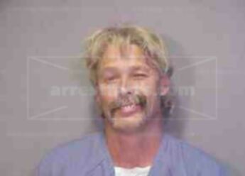 Todd Cameron Burns
