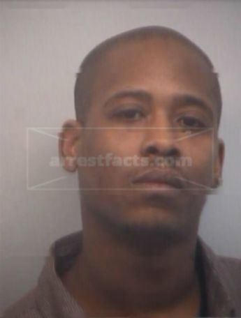 Feacher Wilbur Watkins